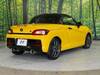 TOYOTA OTHER