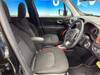 CHRYSLER JEEP RENEGADE