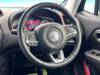 CHRYSLER JEEP RENEGADE