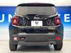 CHRYSLER JEEP RENEGADE