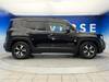 CHRYSLER JEEP RENEGADE
