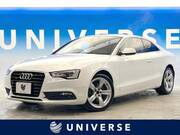 2014 AUDI A5