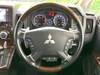 MITSUBISHI OTHER