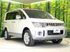 MITSUBISHI OTHER