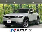 2020 MAZDA OTHER