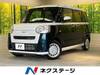 DAIHATSU OTHER