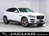 JAGUAR OTHER