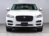 JAGUAR OTHER
