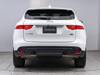 JAGUAR OTHER