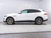 JAGUAR OTHER