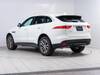 JAGUAR OTHER