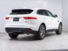 JAGUAR OTHER