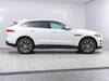 JAGUAR OTHER
