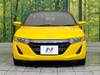 HONDA S660