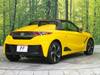 HONDA S660