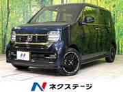 2022 HONDA OTHER