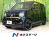 HONDA OTHER