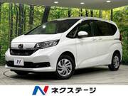 2024 HONDA FREED G