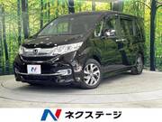 2016 HONDA OTHER