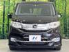 HONDA OTHER