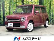 2013 SUZUKI OTHER