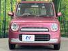 SUZUKI OTHER