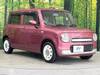 SUZUKI OTHER