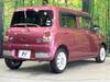 SUZUKI OTHER