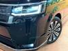 HONDA STEPWAGON