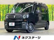 2020 SUZUKI OTHER
