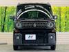 SUZUKI OTHER