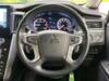 MITSUBISHI OTHER