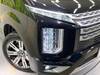MITSUBISHI OTHER