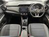 NISSAN OTHER