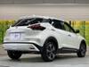 NISSAN OTHER