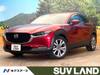 MAZDA OTHER