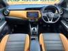 NISSAN OTHER