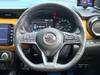 NISSAN OTHER