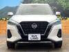 NISSAN OTHER