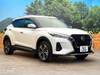 NISSAN OTHER