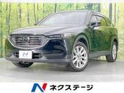 2018 MAZDA OTHER