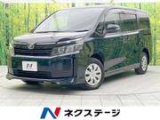 2014 TOYOTA VOXY X