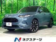 2024 HONDA OTHER