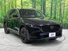 MAZDA OTHER