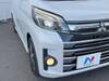MITSUBISHI OTHER