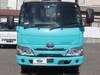 TOYOTA TOYOACE