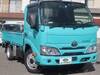 TOYOTA TOYOACE