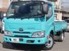 TOYOTA TOYOACE