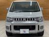 MITSUBISHI OTHER