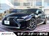 LEXUS RC